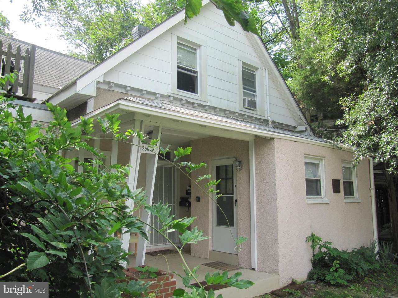 3501 Rhode Island Avenue - Photo 1