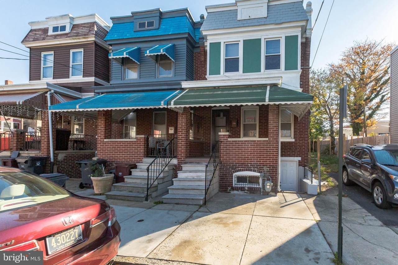 500 Scott Street - Photo 1
