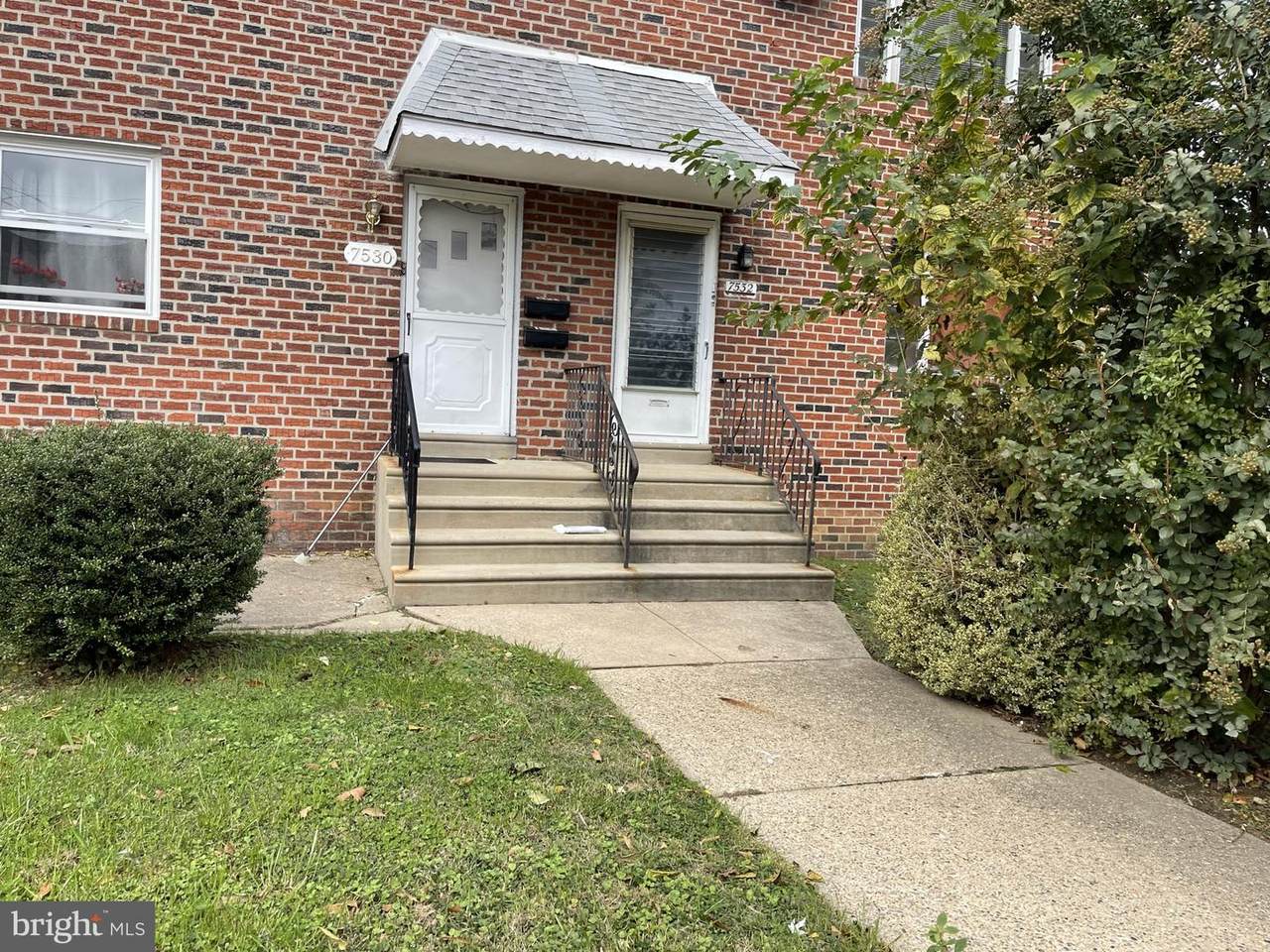 7532 Rising Sun Avenue - Photo 1