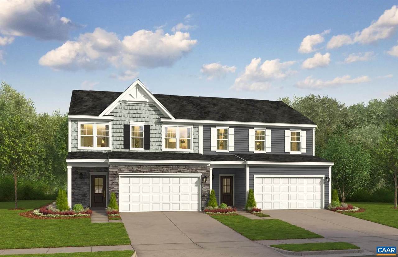 2 Bayberry Ln - Photo 1