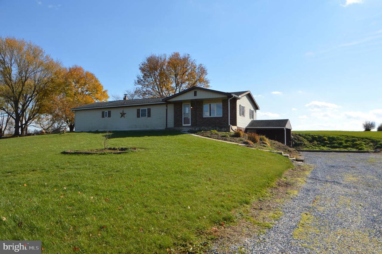 270 Daub Road - Photo 1