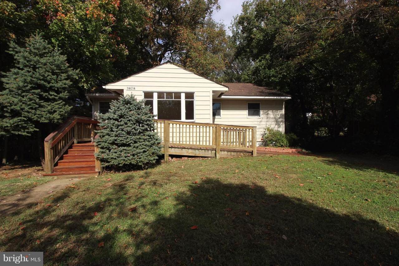 3828 Pinewood Terrace - Photo 1