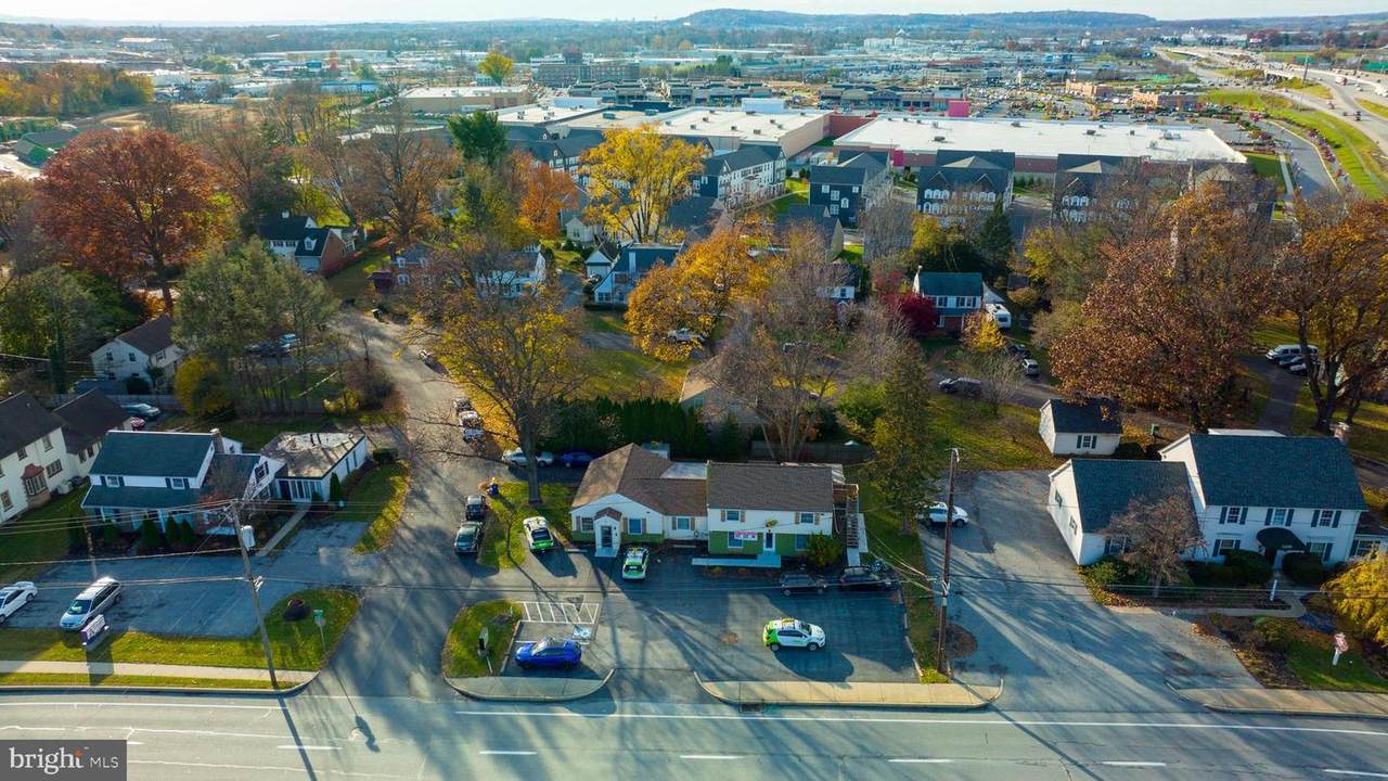 1604 Lititz Pike - Photo 1