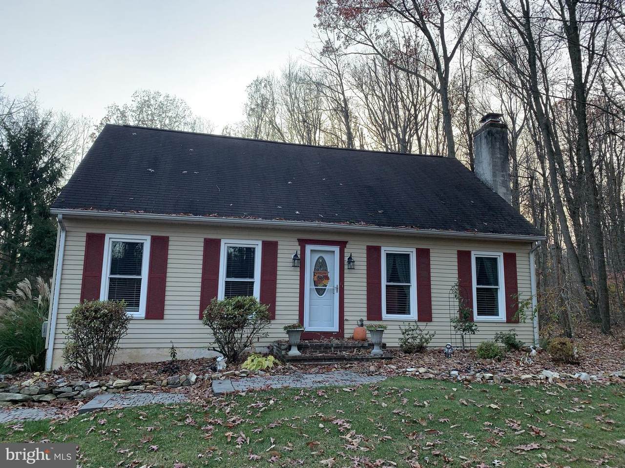 104 Gerber Lane - Photo 1