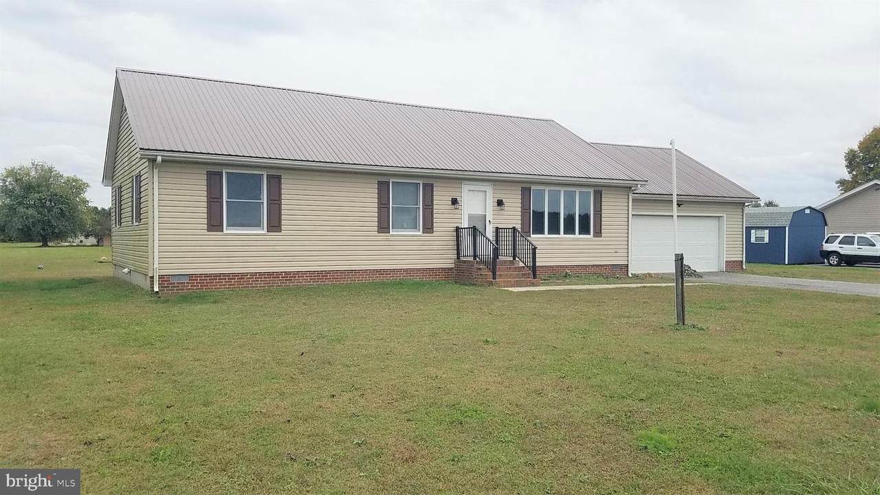 38081 Old Stage Road - Photo 1