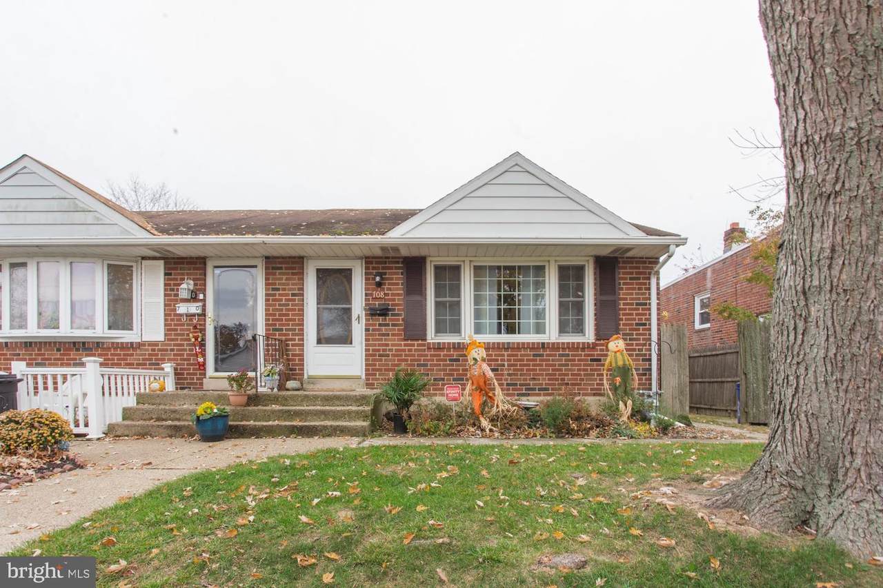 708 7TH Avenue - Photo 1