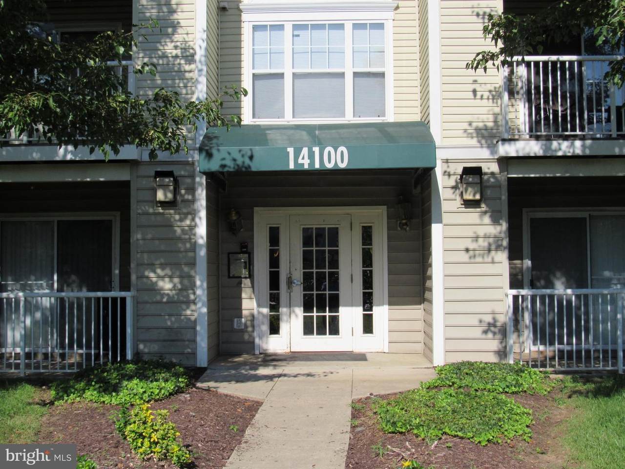 14100 Farnsworth Lane - Photo 1