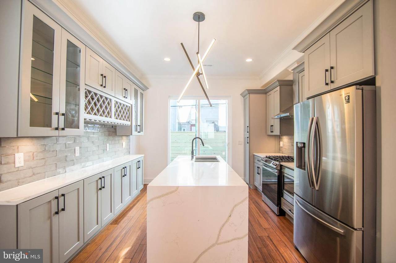 2921 Gerritt Street - Photo 1