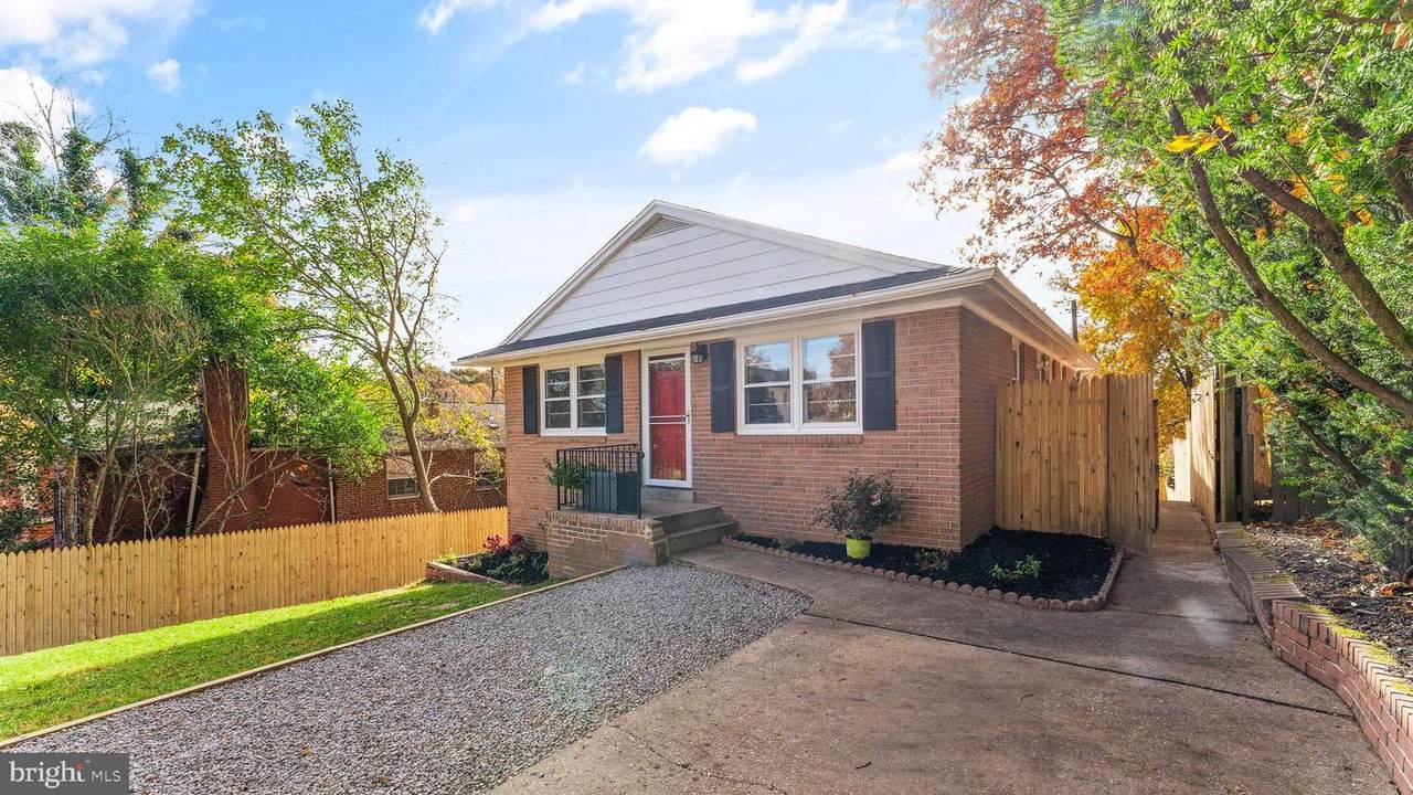 6415 Third Street - Photo 1