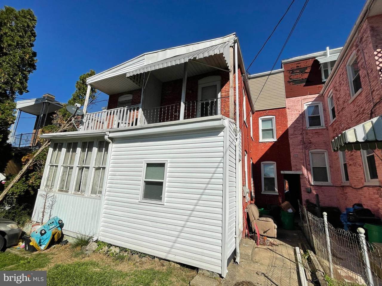 64 Lehman Street - Photo 1