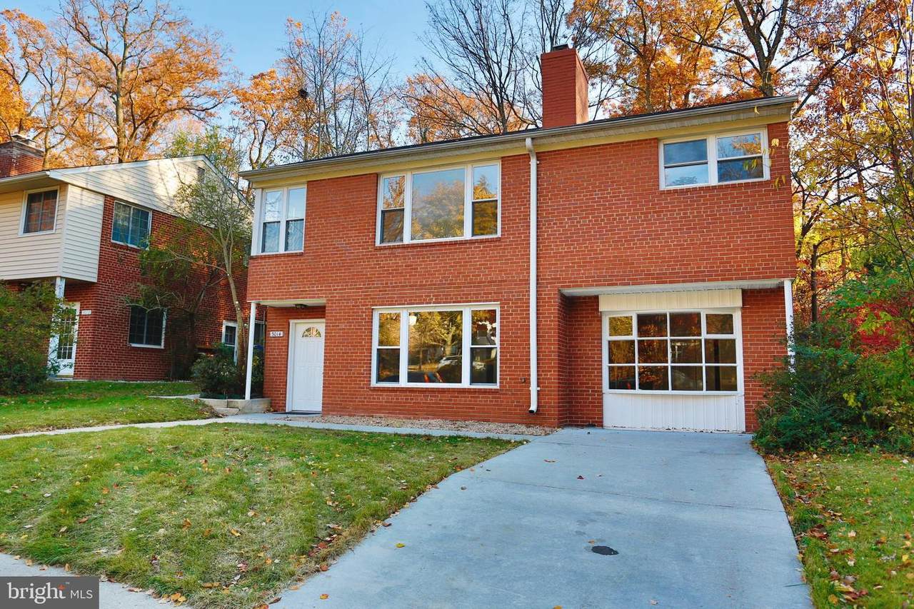 3014 Homewood Parkway - Photo 1