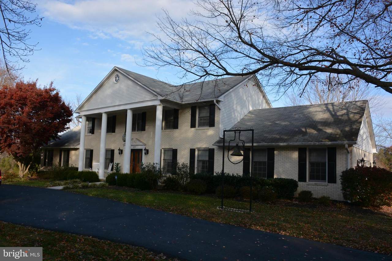6199 Deborah Drive - Photo 1
