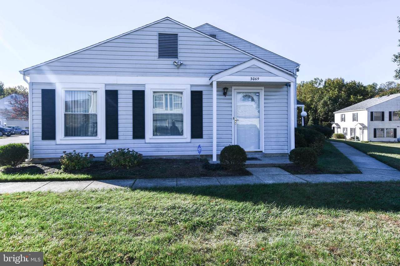 3069 Chester Grove Road - Photo 1