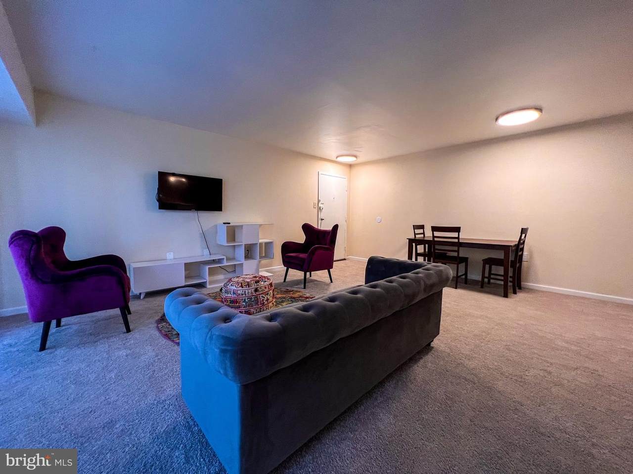 5217 Newton Street - Photo 1