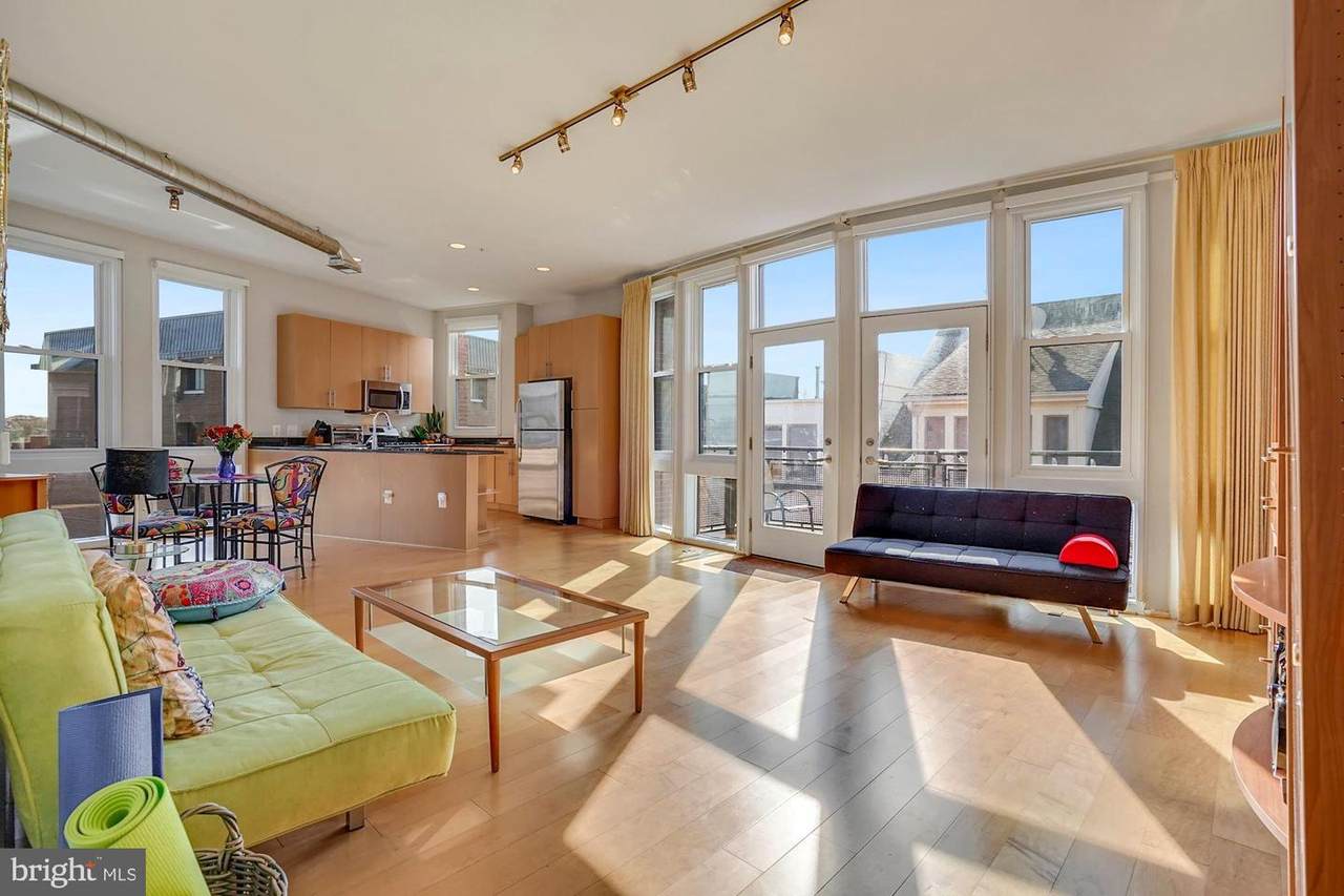 3800 Lee Highway - Photo 1