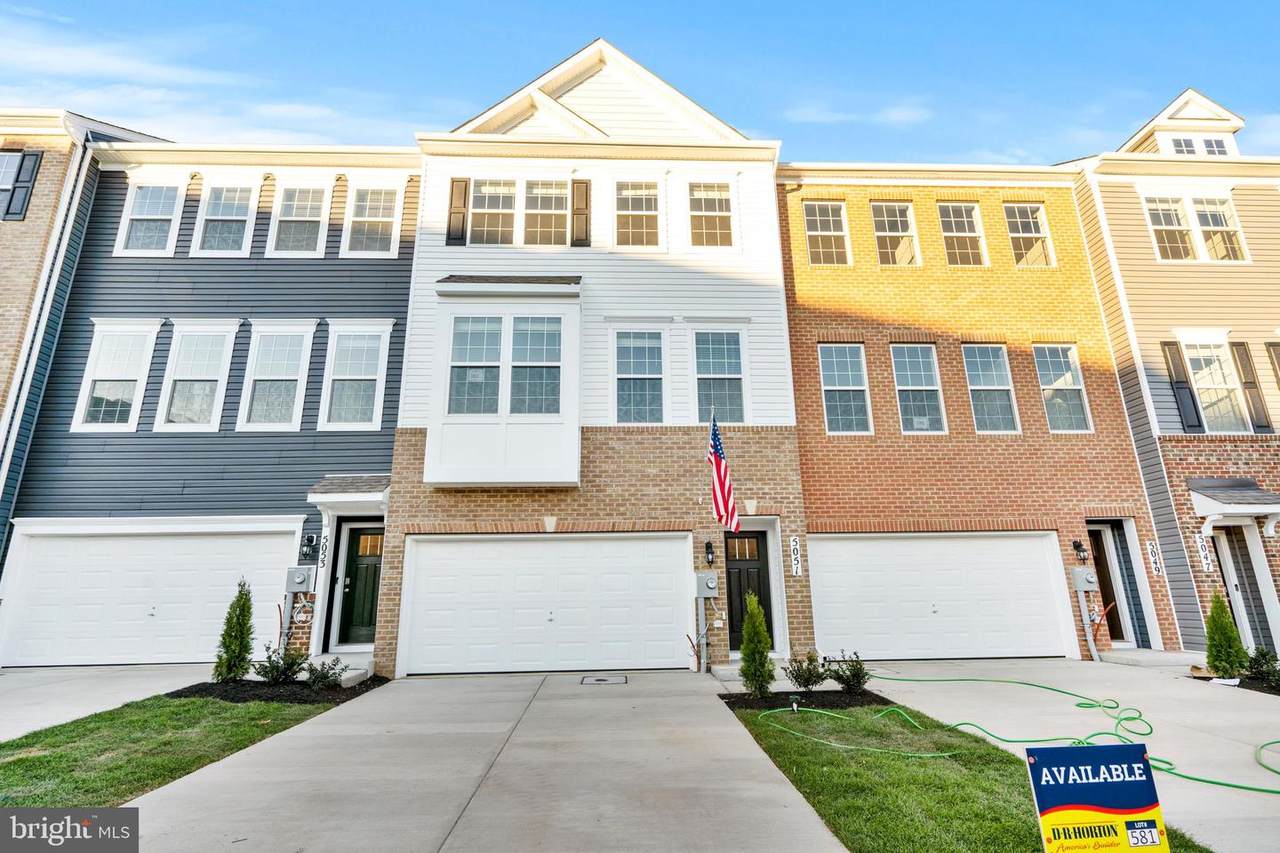 5051 Macdonough Place - Photo 1