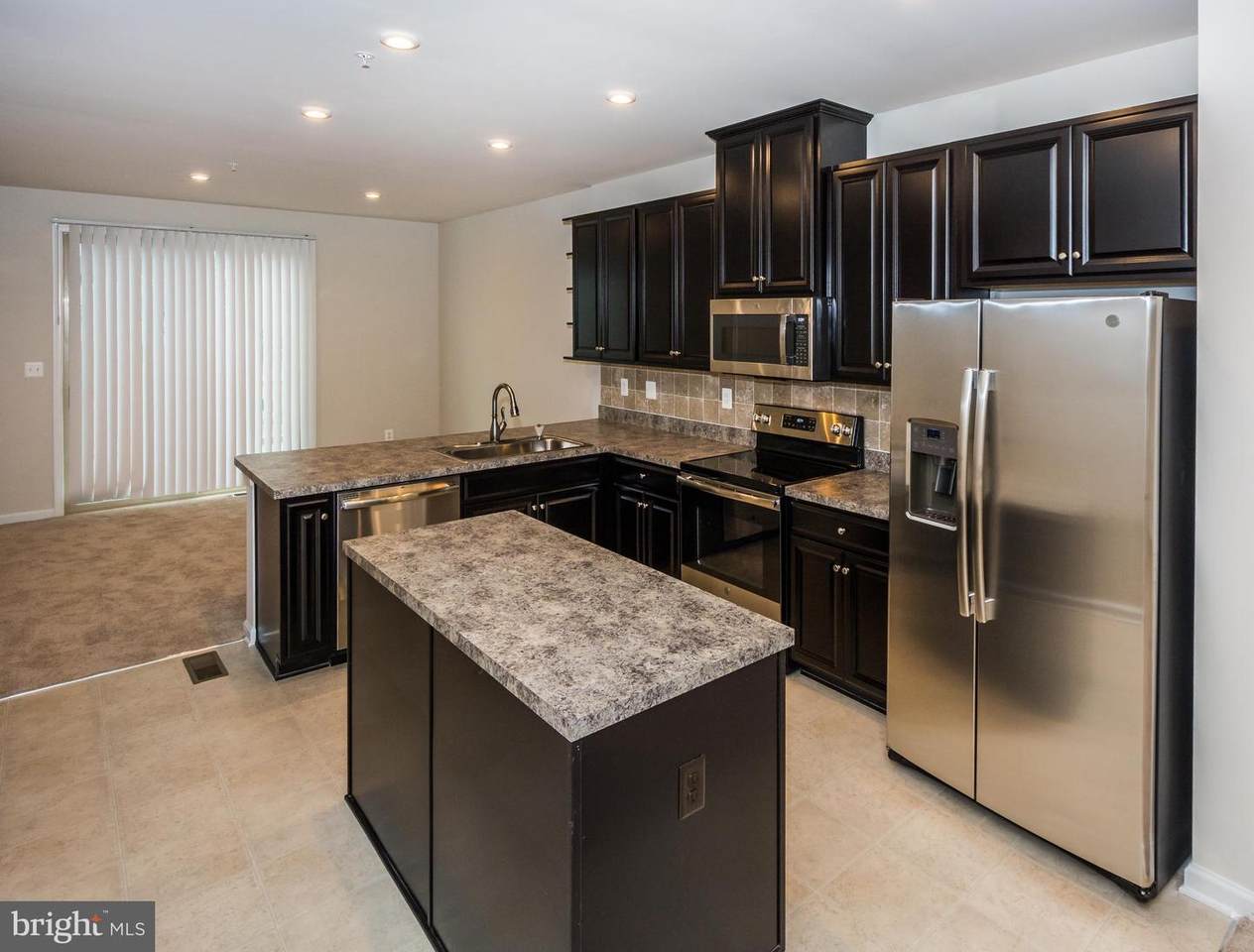 215 Macon Street - Photo 1