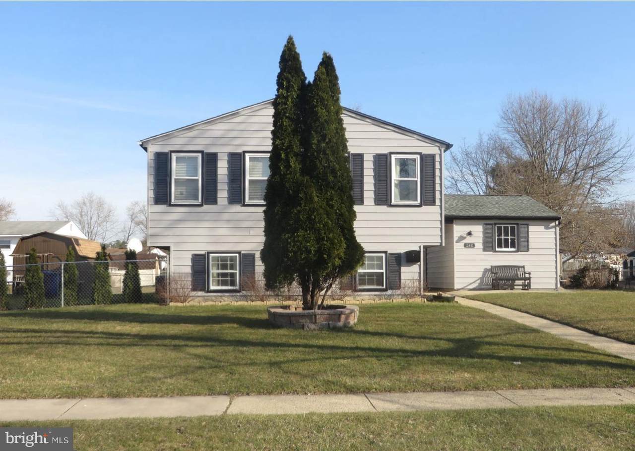 240 Purdue Avenue - Photo 1