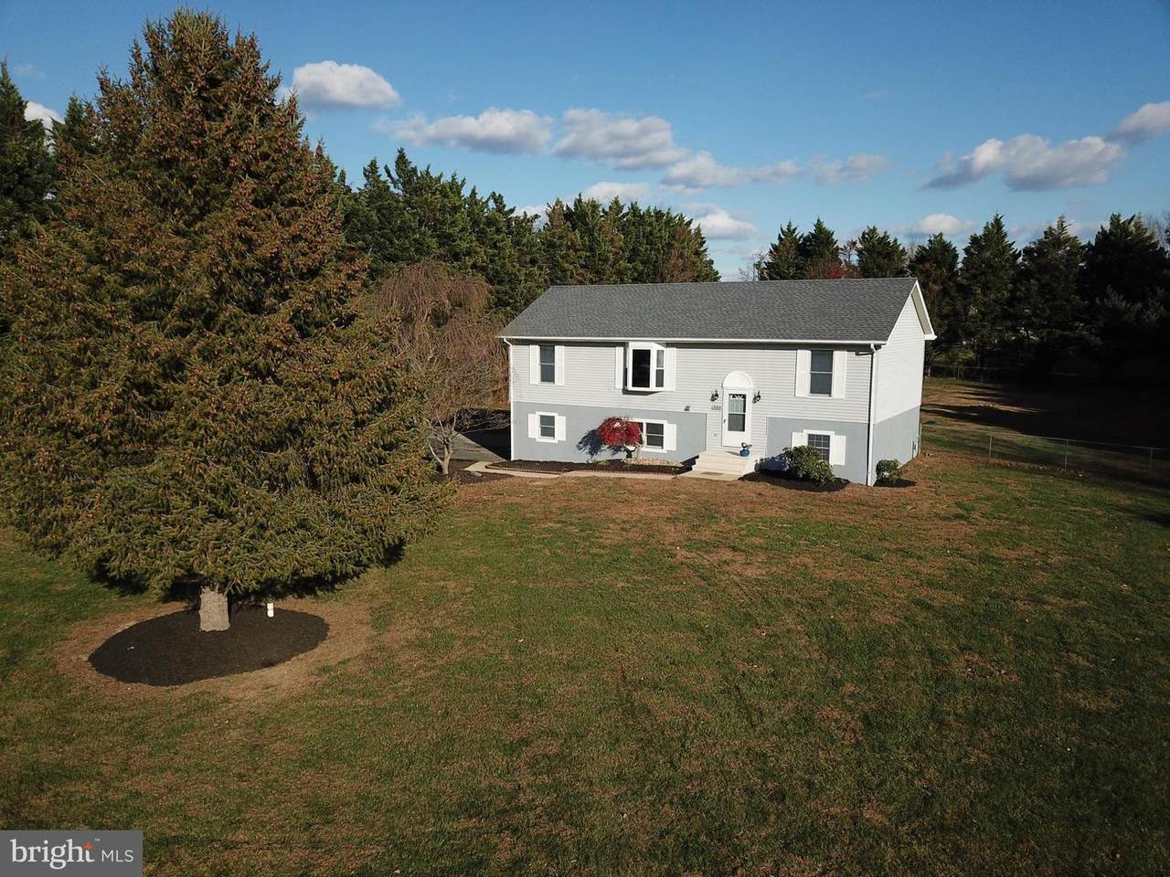 203 Canvasback Court - Photo 1