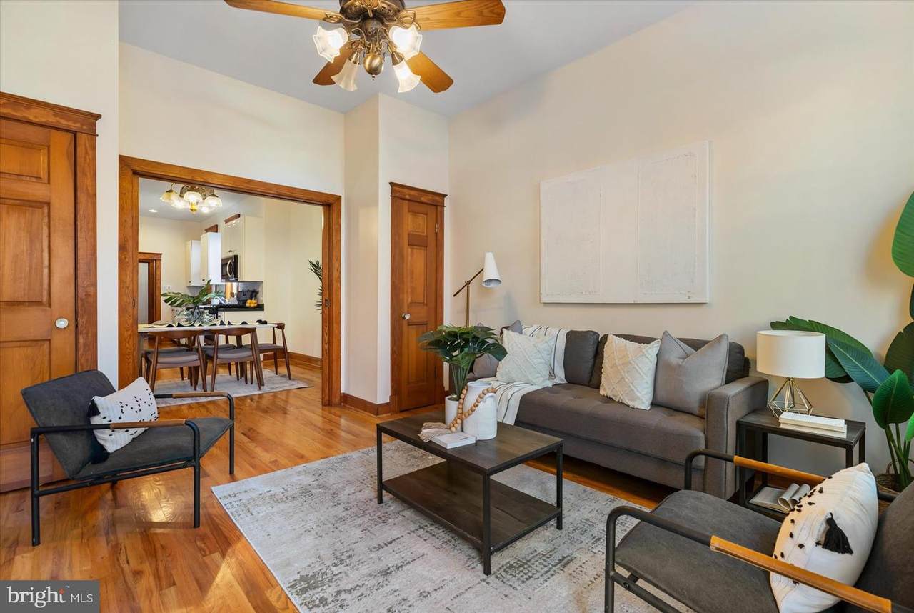 2221 Fleet Street - Photo 1