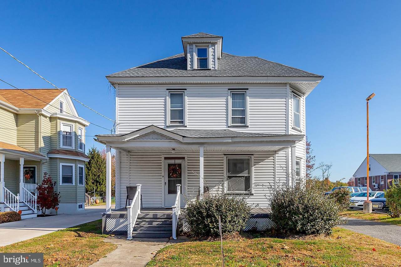 18 Cohawkin Road - Photo 1