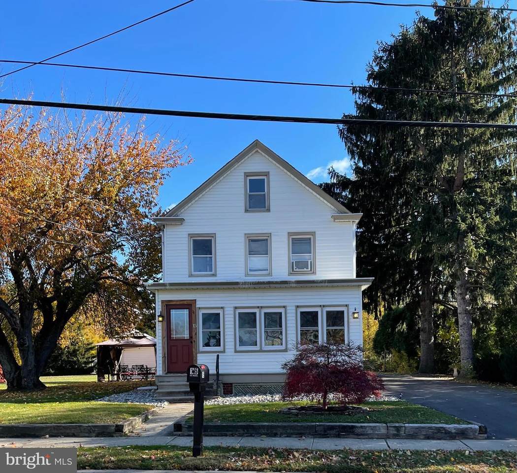 15 Holloway Lane - Photo 1