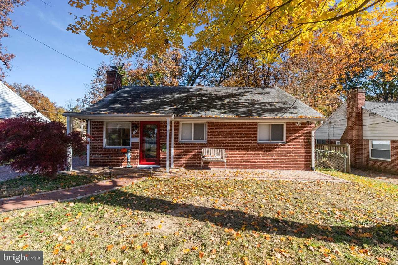 7 Edison Street - Photo 1