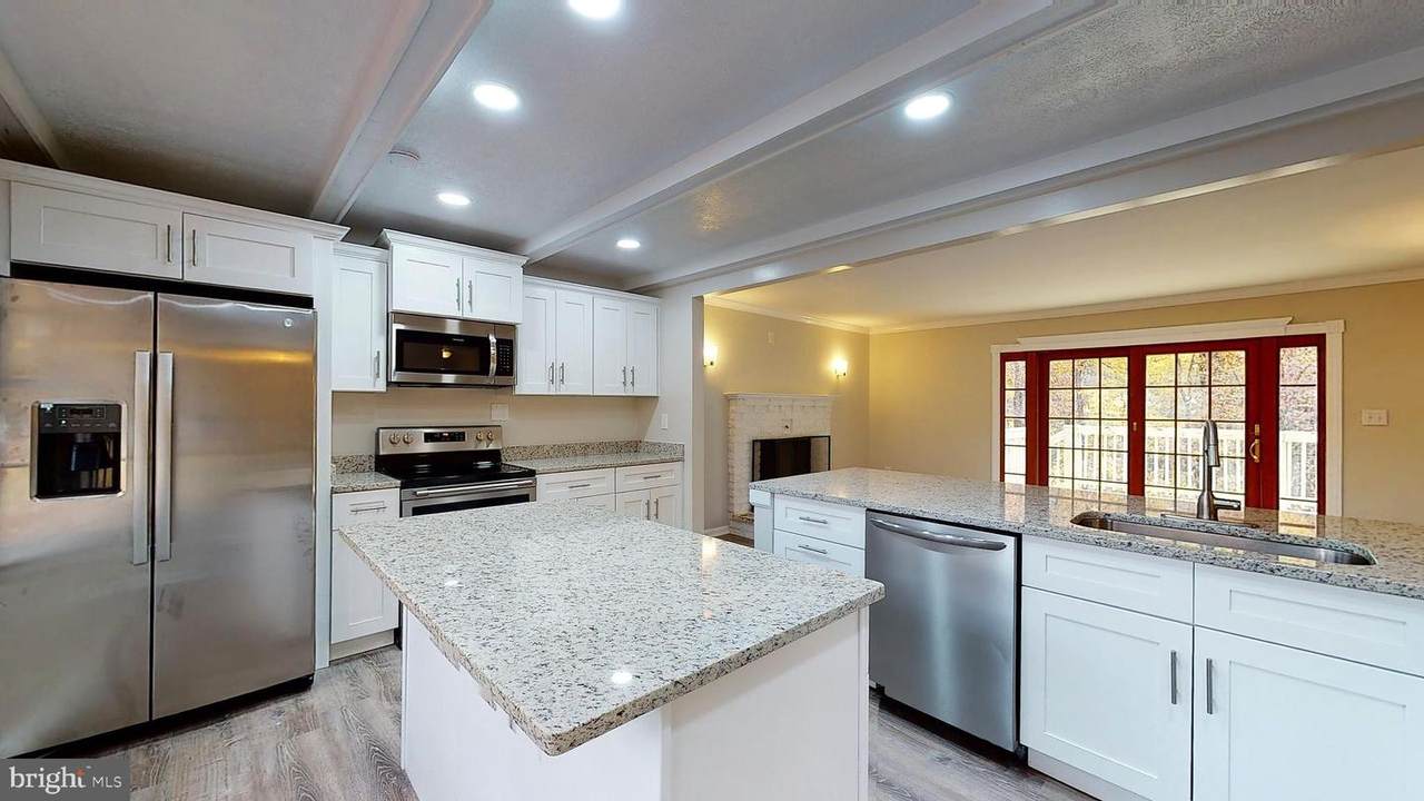 8512 Rose Marie Drive - Photo 1