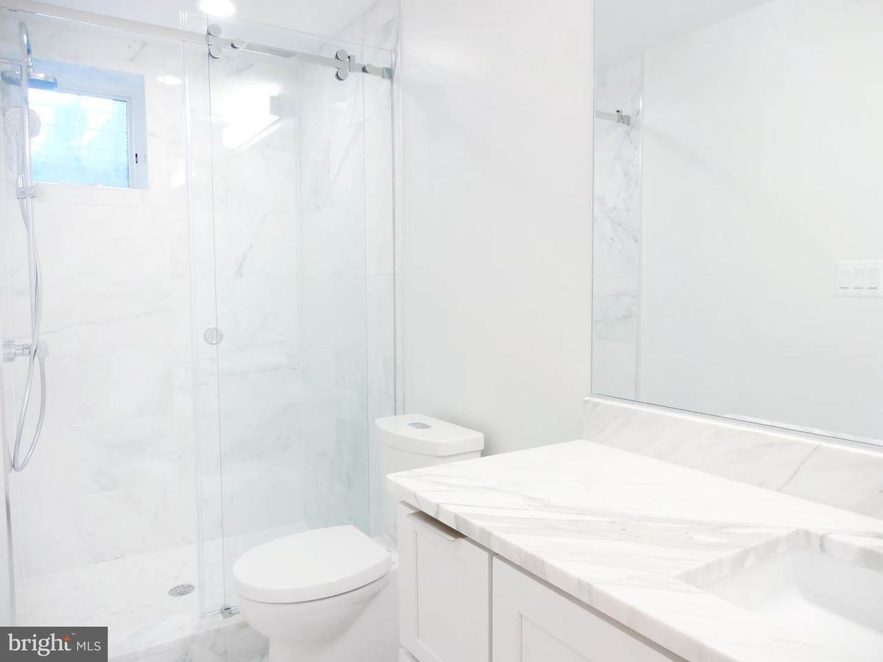 615 Upshur Street - Photo 1