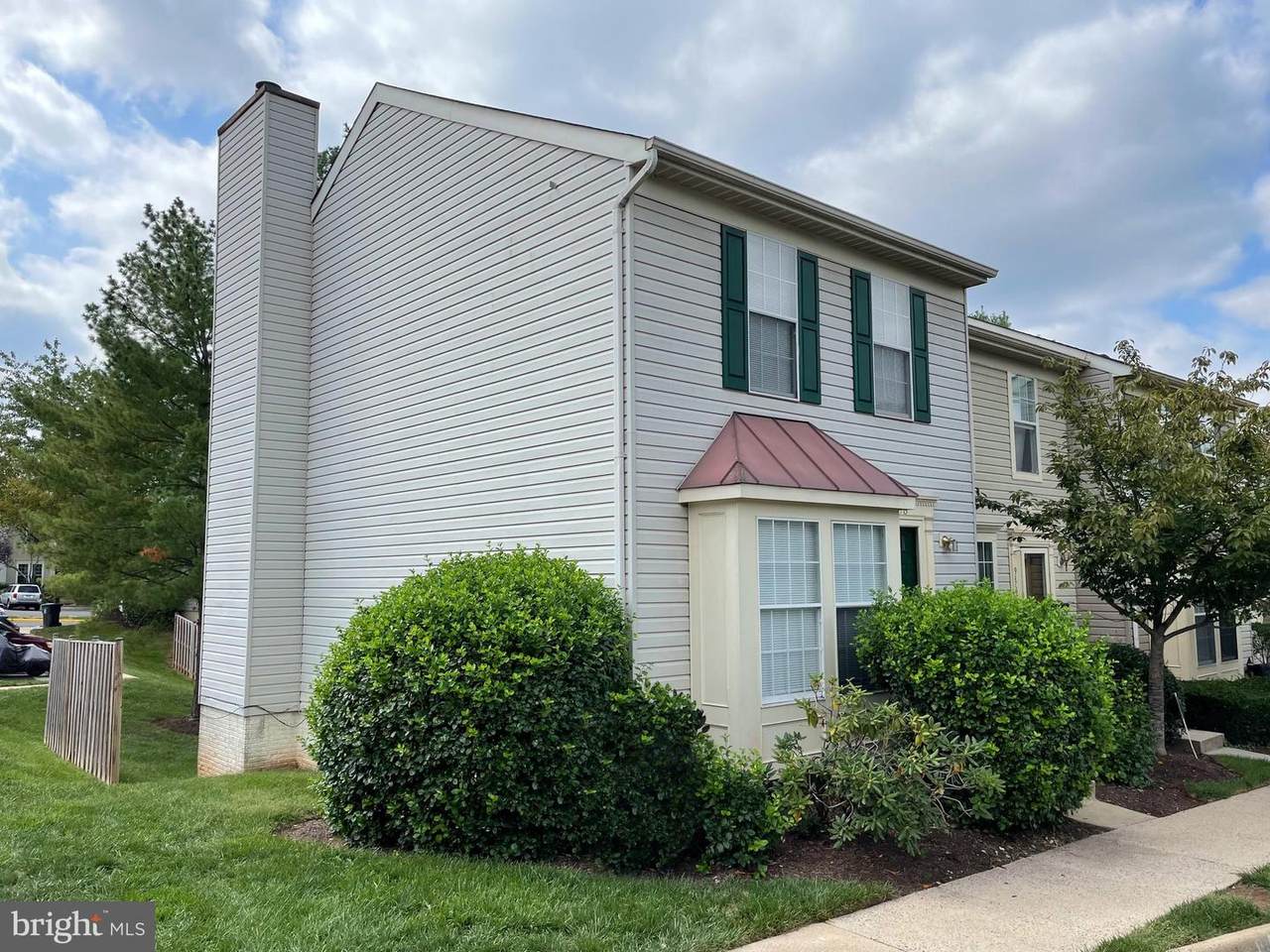 9478 Teaberry Court - Photo 1
