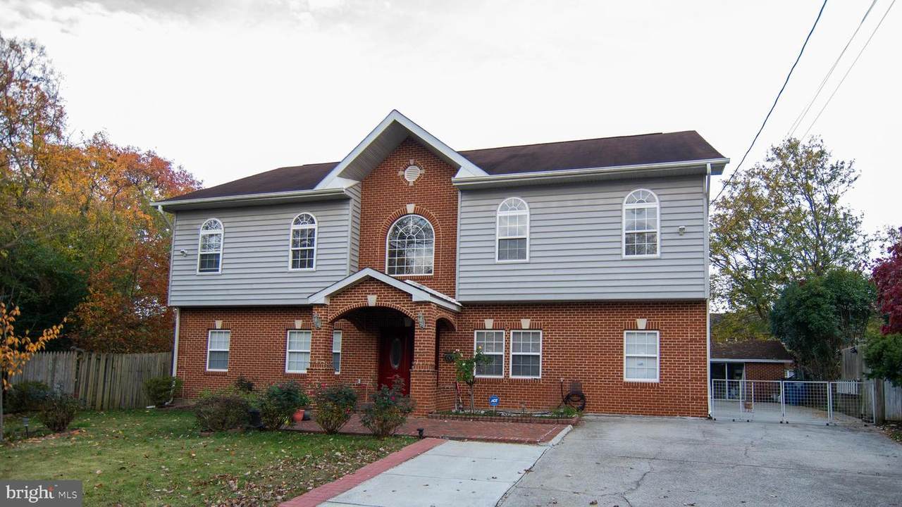 6001 Hibbling Avenue - Photo 1