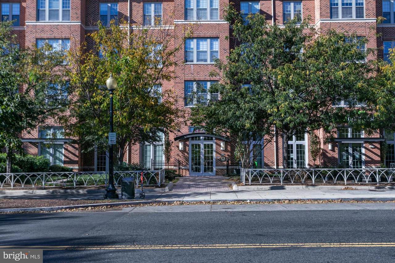 1391 Pennsylvania Avenue - Photo 1