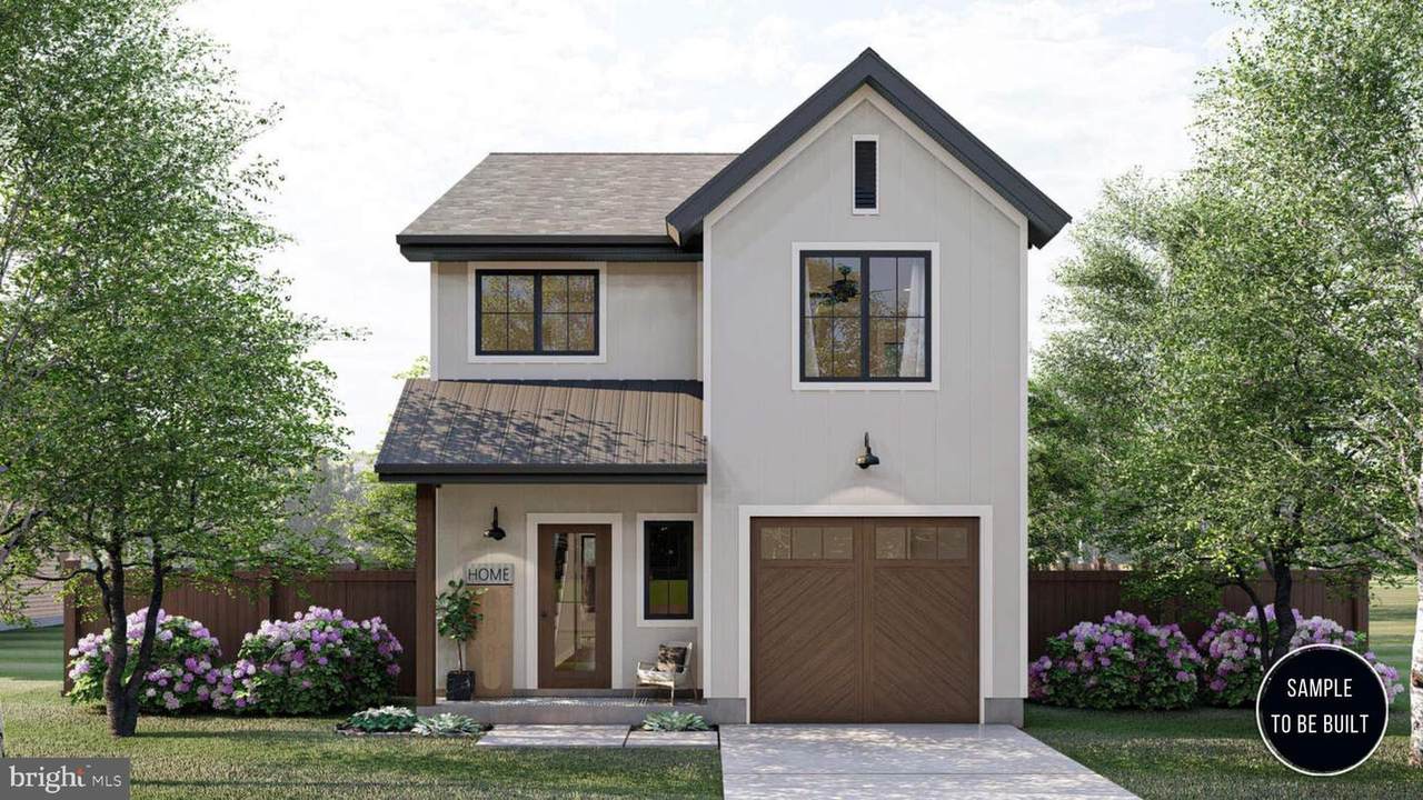 128 A Richardson Road - Photo 1
