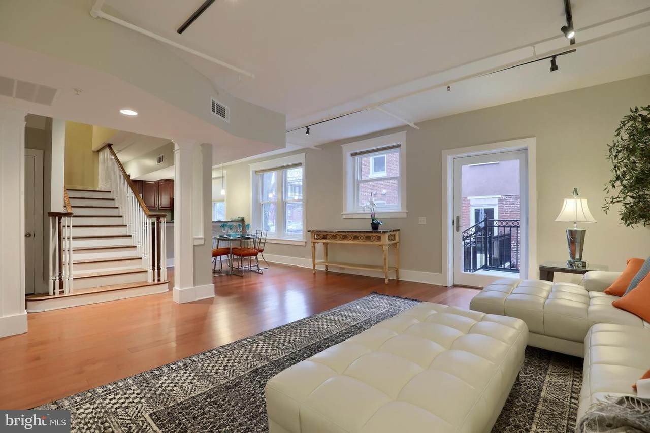 145 King Street - Photo 1
