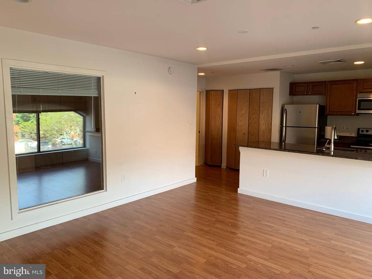 530 2ND Street - Photo 1