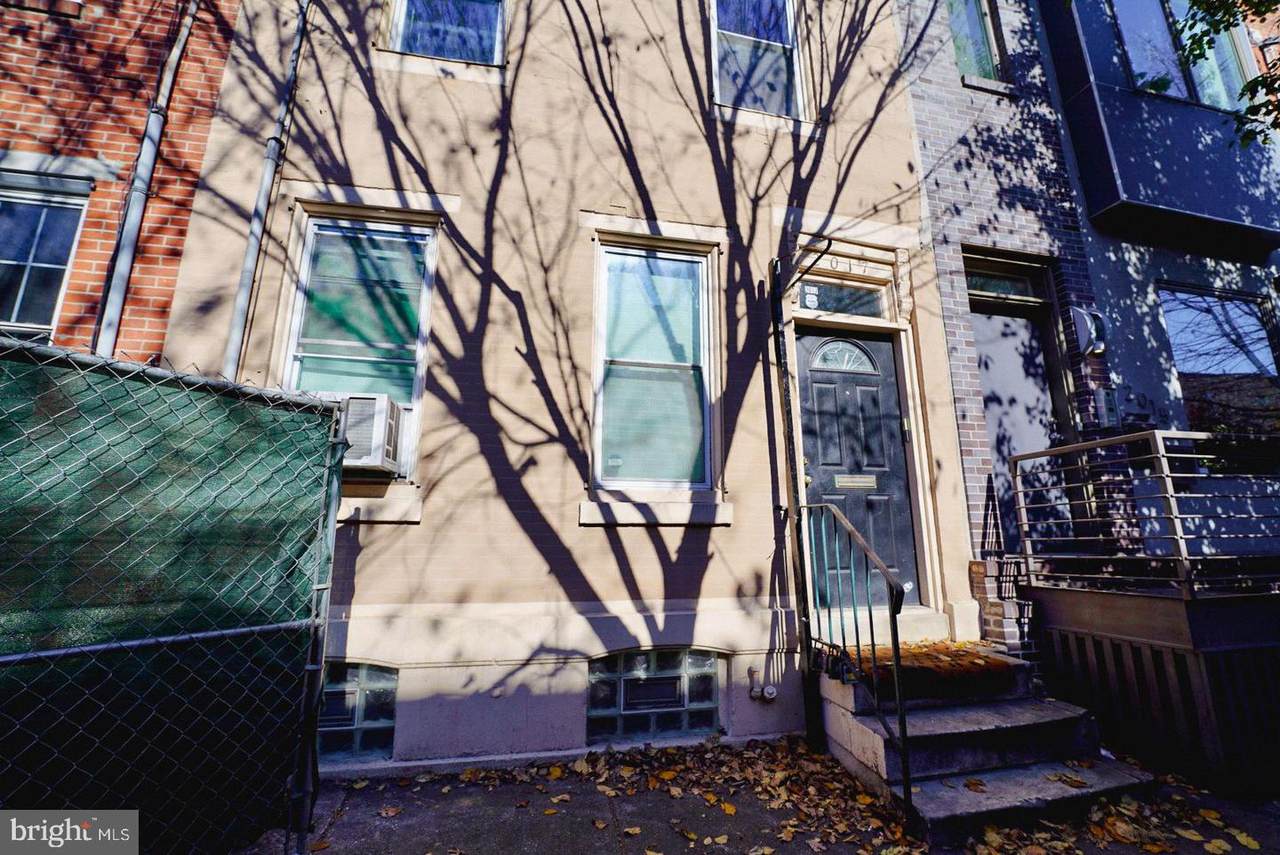 2017 Fitzwater Street - Photo 1