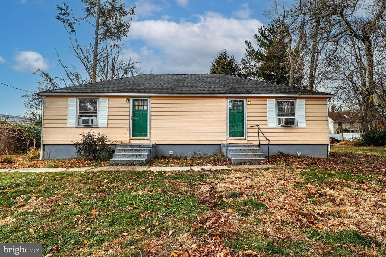 104 Washington Road - Photo 1