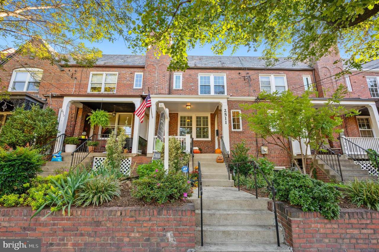 2511 39TH Street - Photo 1