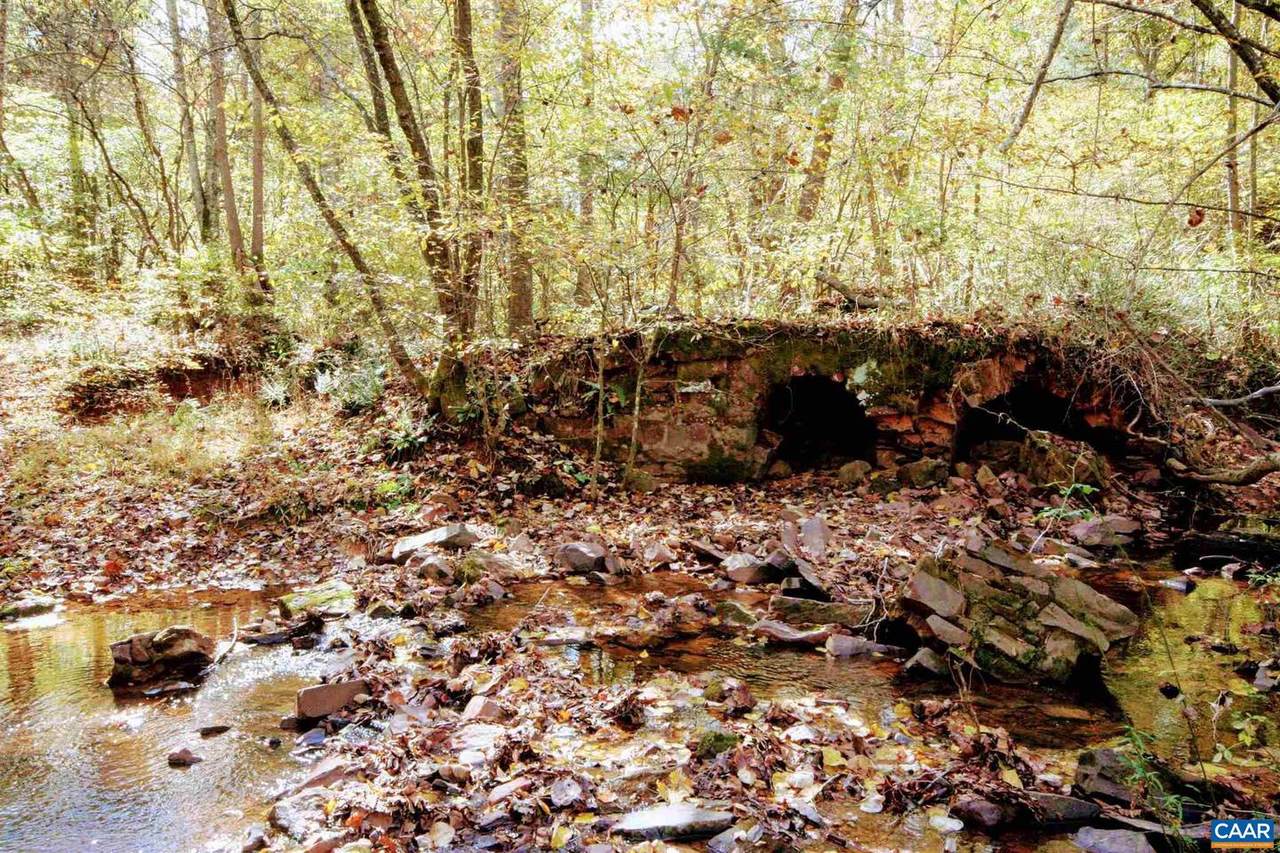 TBA Lot A Logan Rd - Photo 1