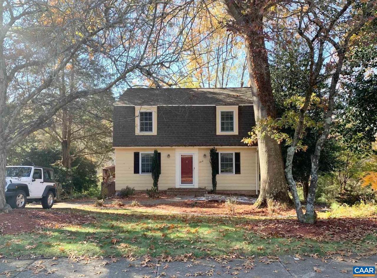 1808 Brenda Ct - Photo 1