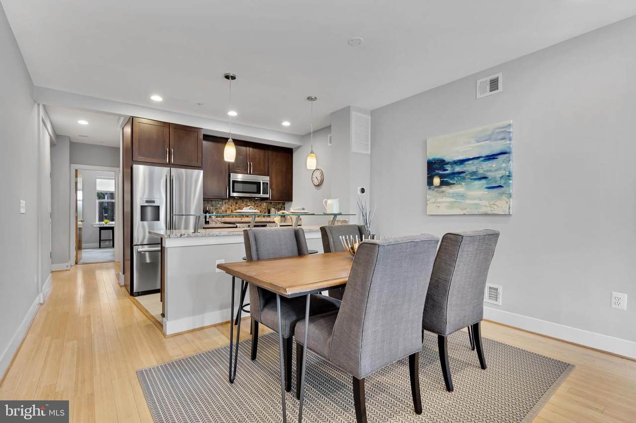 3404 13TH Street - Photo 1
