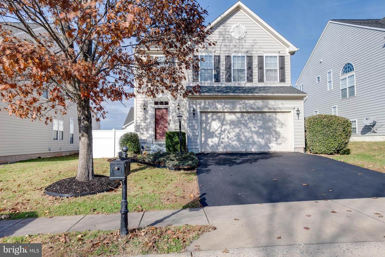12323 Osprey Lane - Photo 1