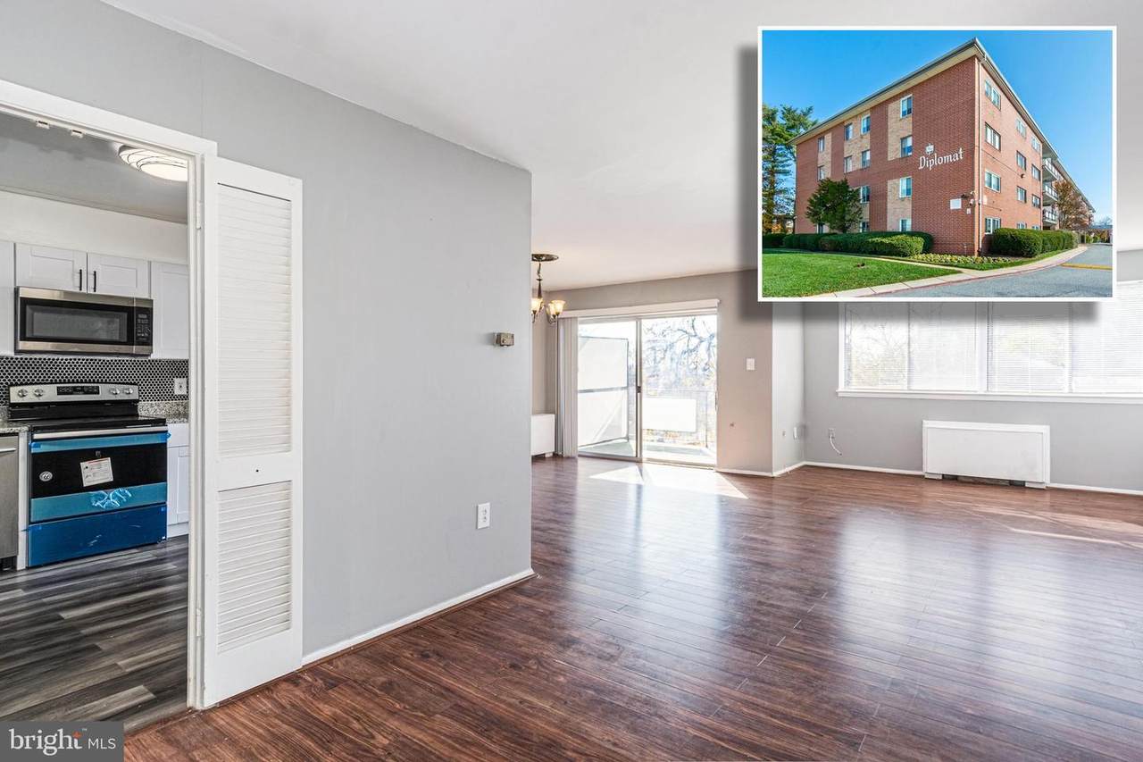 3737 Clarks Lane - Photo 1