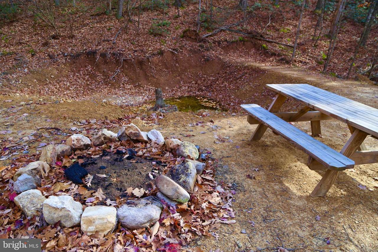 Tract 9 Eagle Lane - Photo 1