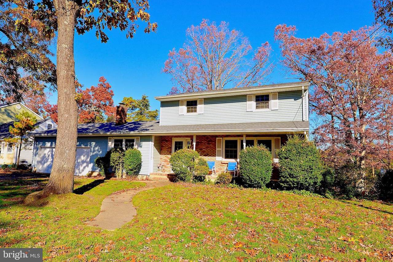 1840 Lakeside Dr S - Photo 1