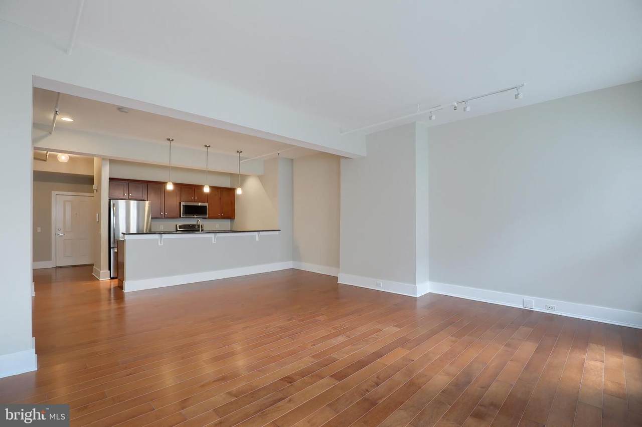153 King Street - Photo 1