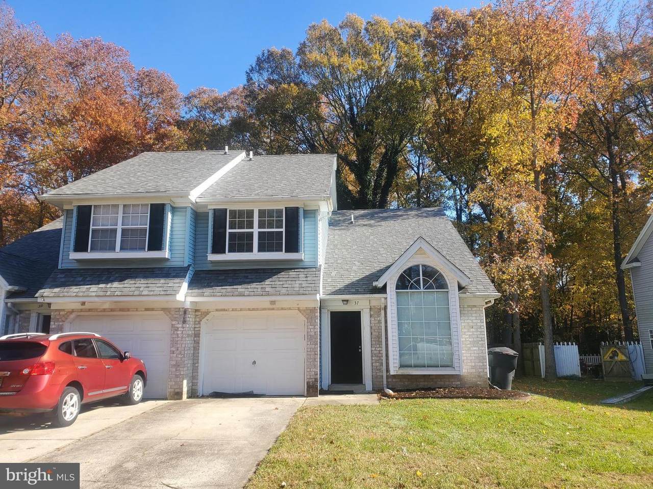 37 Stoney Drive - Photo 1
