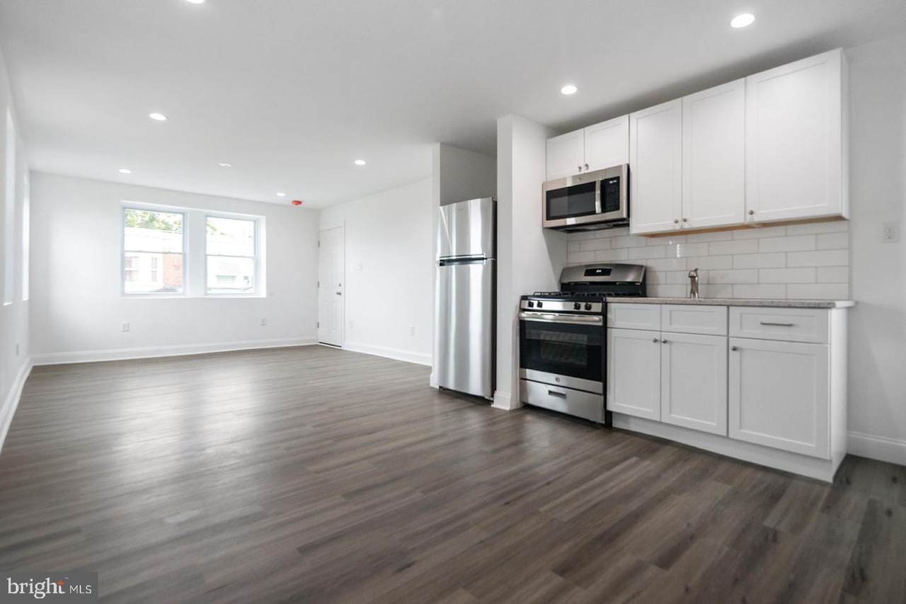 274-76 58TH Street - Photo 1