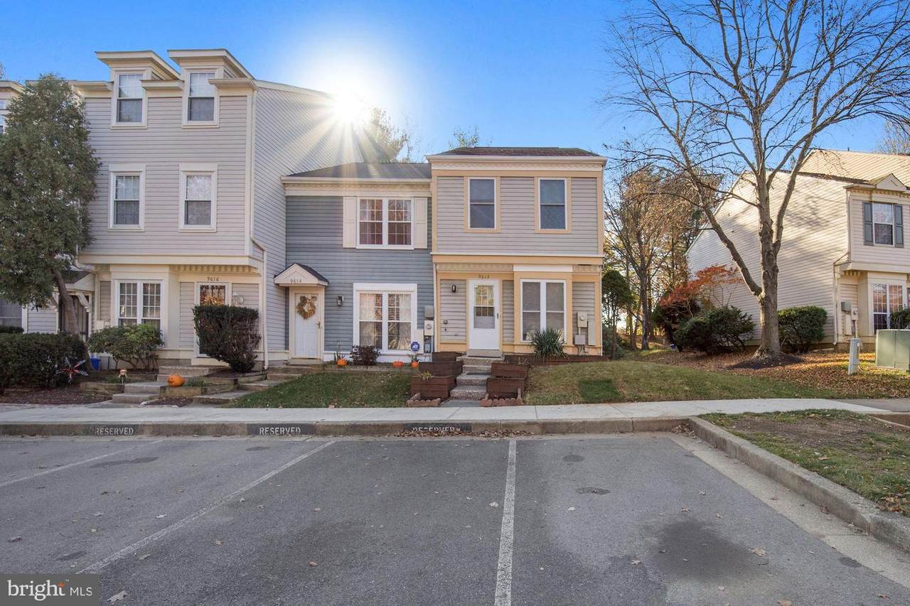 9612 Lambeth Court - Photo 1