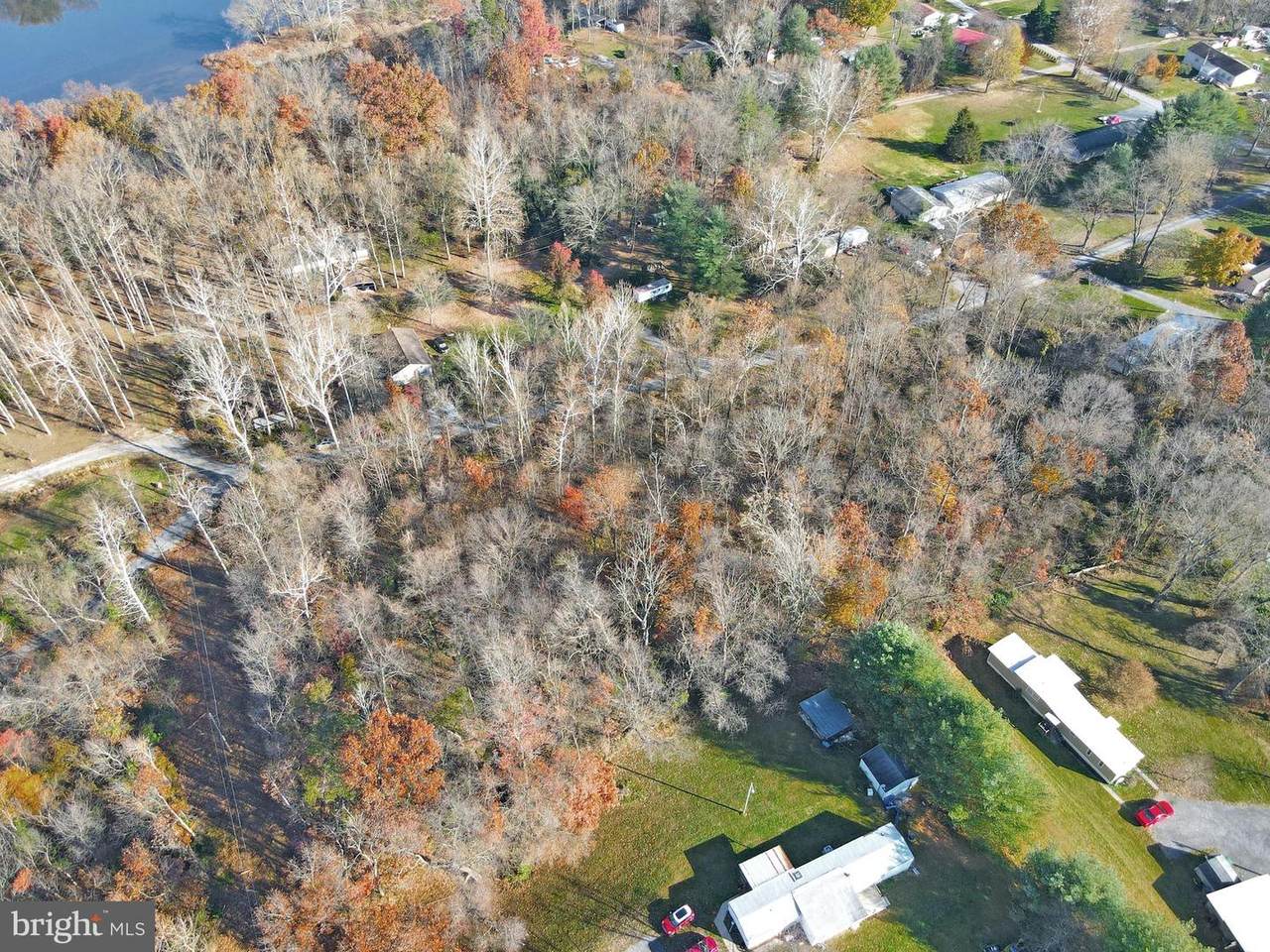 LOT 33 Cool Hollow Road - Photo 1